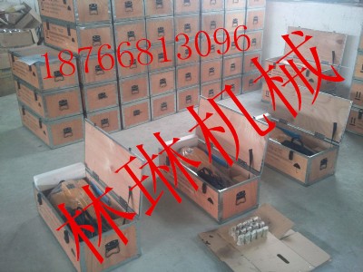 yn27菎rCȼ@C