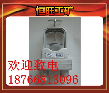 _ͣGKT5LЈ(bo)r(ji)