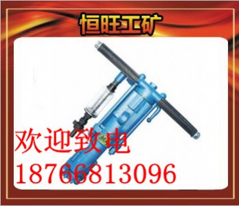 Yϵ菎rC(j)SֱN(xio)