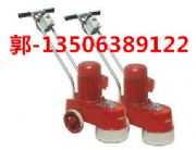dms250350ͽʯˮĥʯC
