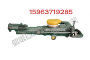 ʽ菎rC,yt7665yt7655D(zhun)菎rC