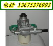 ZMú@ZM15ٶȿ졢ʡ(qing)Vú@