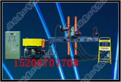 ky250ӵ@C |(zh)
