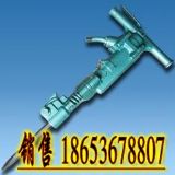 B47C菎rCL(fng)怚