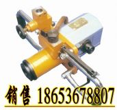 (bio)ZRS-50ֳʽ黯Һ@C(D)