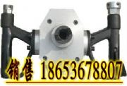 ֳ@׵VֳL(fng)ú@L(fng)(dng)ú@(dng)ú@L(fng)ú@r(ji)
