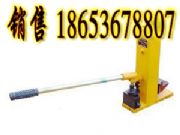 YQ-150ҺC(j)Һ(D)