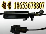 MQG-260^UД䓽ДV^UД