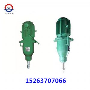 ngw200ˮpٙC/cs