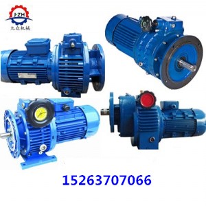 ׃ٙC(sh)mbw15-y1.1o׃