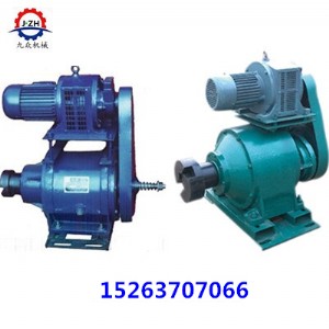 gl-20p偠tpٙC(j)SF(xin)؛