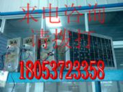 (yng)Vñ(bo)߮a(chn)̓r(ji)úV늚a(chn)Ʒ