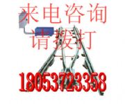 صP䓲|(zh)|(zh)Ãr