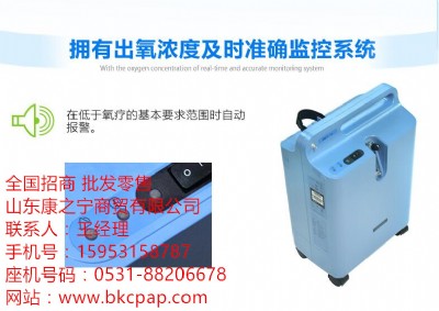 MڼC|(zh)C