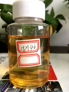 (rn)͏SֱNI(y)a(chn)