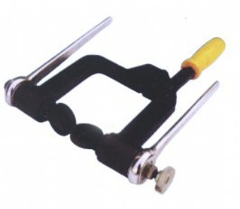 ܉djq-p߅ djq-p߅|(zh)(yu)r