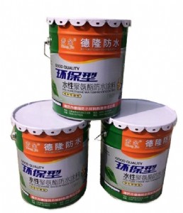 (yu)|(zh)ˮԾ۰ˮͿ2ml(wi)gӾ