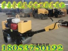 ҺD(zhun)ַp݆·C(j)