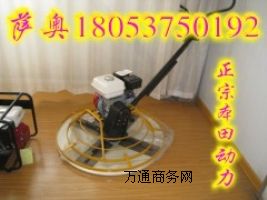 _(ki)l(f)ĻĨC(j)