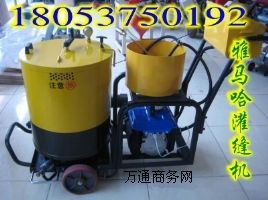60LrC(j)r(ji)