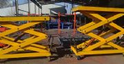 S(chng)ҶСƄ(dng)؛/d300-1000kg/(bo)r(ji)