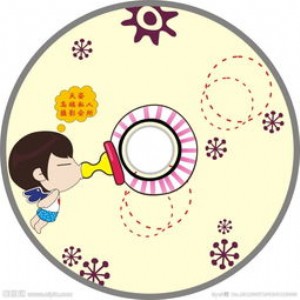 (j)ϹP(pn)zW(wng)ӡˢ    P(pn)zӡ