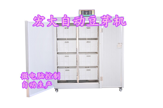 ѿC(j)u