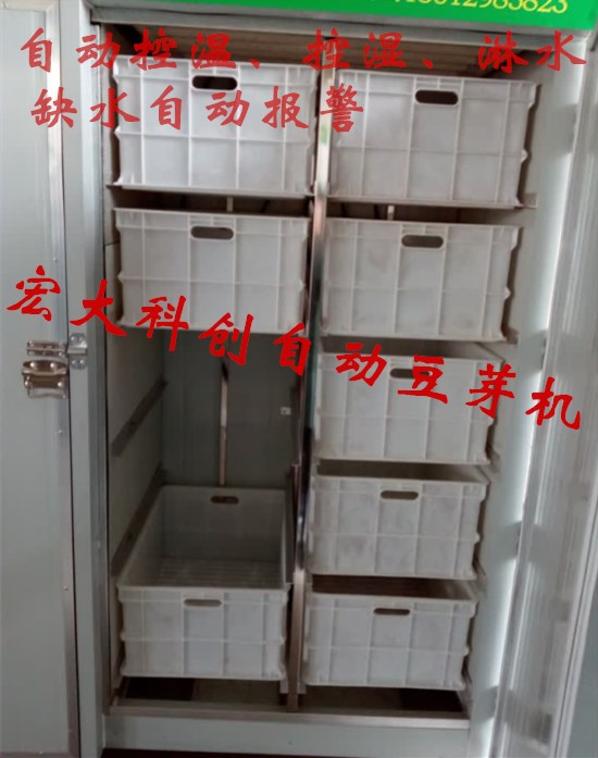СͶѿC(j)a(chn)S