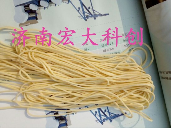 СͲɫlC(j)