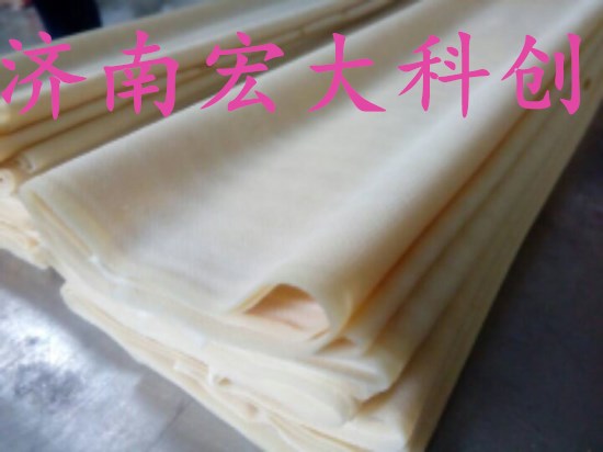 󶹸ƤC(j)X(qin)һ
