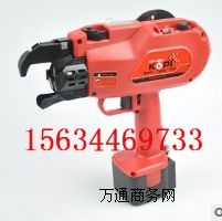 Ԅ(dng)䓽C(j)  SֱN
