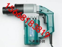Ť늄(dng)