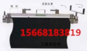 늄䓽zKݔ͎иC(j)