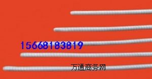 SҟNƤCôl VòP䓴l
