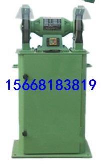 m350܇(ch)ʽɰ݆C(j)