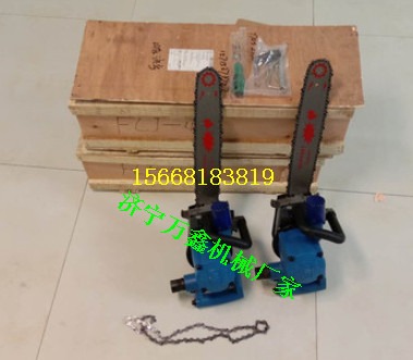 flj400L(fng)