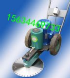 f-500ЧИC,·ИЧuÑ