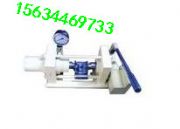 HQC40(qing)șzy(c)x