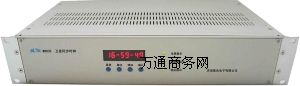 GPSrͬO
