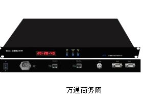 NTPW(wng)j(lu)(w)  GPSr(sh)g(w)