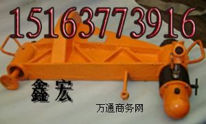 30Һ