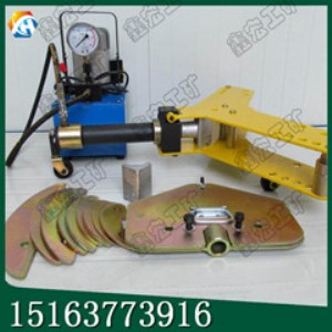 swp-12aքҺřC(j)Чʸ߲