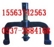 ք(dng)C(j) 22KG(D)