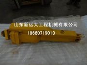 ߼ɽƃAб͸sd22Aб͸154-63-52402