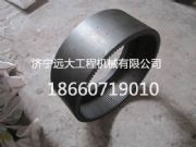 sd22ɽC154-22-11111