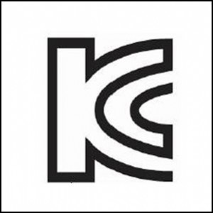 {(ln)C(j)kcJ(rn)CkcJ(rn)CnͶӰC(j)kcJ(rn)Cz