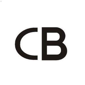 VcbJCͶcbJC60wcb