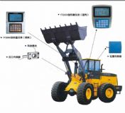 bdC(j)ӷQr(ji)/|(zh)(yu)r(ji)
