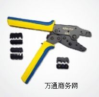 K007C(j)еʽ|(xin)Qƣ