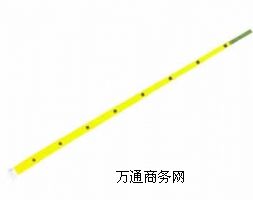 2144๝(ji)Ͳʽ^yU